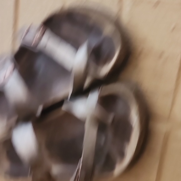 Birkenstock sandals, womens - Picture 8 of 9